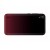 Full Body Housing For Lava Z41 Red - Maxbhi Com