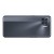 Full Body Housing For Oppo F17 Pro Black - Maxbhi Com