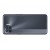 Full Body Housing For Oppo F17 Pro Black - Maxbhi Com
