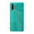 Full Body Housing For Xiaomi Redmi 9 Power Green - Maxbhi Com