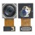 Replacement Back Camera For Xiaomi Redmi 9 Power By - Maxbhi Com