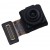 Replacement Front Camera For Realme X7 Pro Selfie Camera By - Maxbhi Com