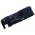 Ringer Loud Speaker For Motorola Moto G 5g By - Maxbhi Com