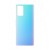 Back Panel Cover For Infinix Note 8 Blue - Maxbhi Com