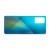 Back Panel Cover For Infinix Note 8 Green - Maxbhi Com
