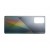 Back Panel Cover For Infinix Note 8 Grey - Maxbhi Com