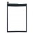 Battery For Infinix Note 8 By - Maxbhi Com