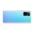 Full Body Housing For Infinix Note 8 Blue - Maxbhi Com