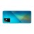 Full Body Housing For Infinix Note 8 Green - Maxbhi Com