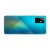 Full Body Housing For Infinix Note 8 Green - Maxbhi Com