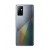 Full Body Housing For Infinix Note 8 Grey - Maxbhi Com