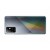 Full Body Housing For Infinix Note 8 Grey - Maxbhi Com