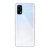 Full Body Housing For Realme X7 White - Maxbhi Com