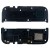 Ringer Loud Speaker For Tecno Spark 6 By - Maxbhi Com