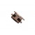 Charging Connector For Nokia Lumia 625 - Maxbhi Com