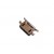 Charging Connector For Nokia Lumia 625 - Maxbhi Com