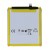 Battery For Motorola Moto G8 Play By - Maxbhi Com