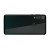 Full Body Housing For Motorola Moto G8 Play Black - Maxbhi Com