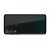Full Body Housing For Motorola Moto G8 Play Black - Maxbhi Com