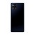 Full Body Housing For Samsung Galaxy Note 10 Lite Black - Maxbhi Com