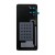 Full Body Housing For Samsung Galaxy Note 10 Lite Black - Maxbhi Com