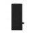 Battery For Apple Iphone Se 2020 By - Maxbhi Com