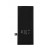 Battery For Apple Iphone Se 2020 By - Maxbhi Com