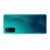 Full Body Housing For Infinix Hot 9 Blue - Maxbhi Com