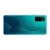 Full Body Housing For Infinix Hot 9 Blue - Maxbhi Com