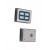 Microphone For Nokia E71 - Maxbhi Com