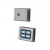Microphone For Nokia E71 - Maxbhi Com