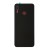 Full Body Housing For Huawei P20 Lite Black - Maxbhi Com