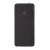 Full Body Housing For Huawei P20 Lite Black - Maxbhi Com
