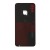 Full Body Housing For Huawei P20 Lite White - Maxbhi Com