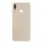 Full Body Housing For Huawei P20 Lite White - Maxbhi Com