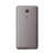 Full Body Housing For Lenovo K6 Note Black - Maxbhi Com
