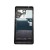 Full Body Housing For Lenovo K6 Note Gold - Maxbhi Com