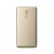 Full Body Housing For Lenovo K6 Note Gold - Maxbhi Com