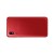 Full Body Housing For Samsung Galaxy A2 Core Red - Maxbhi Com