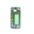 Full Body Housing For Samsung Galaxy S8 Plus 128gb Blue - Maxbhi Com