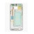 Full Body Housing For Samsung Galaxy S8 Plus 128gb Grey - Maxbhi Com