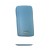 Housing For Nokia 1100 Grey Blue - Maxbhi Com