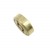 Microphone For Nokia Asha 305 - Maxbhi Com
