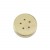 Microphone For Nokia Asha 305 - Maxbhi Com