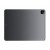 Full Body Housing For Apple Ipad Pro 11 2020 Grey - Maxbhi Com