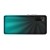 Full Body Housing For Tecno Spark 5 Pro Black - Maxbhi Com