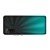 Full Body Housing For Tecno Spark 5 Pro Black - Maxbhi Com