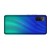 Full Body Housing For Tecno Spark 5 Pro Blue - Maxbhi Com