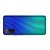Full Body Housing For Tecno Spark 5 Pro Blue - Maxbhi Com