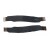 Main Board Flex Cable For Xiaomi Redmi Note 9 Pro Max By - Maxbhi Com